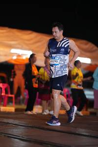 BIB: 
                            <button type="button" onclick="openModal(23881390)" class="btn btn-primary btn-sm float-right btn-popup" data-toggle="modal" data-target=".modal-high-quality">
                        <i class="fas fa-shopping-cart"></i> Add to Cart
                    </button>
                                            <button type="button" onclick="isThisMe(23881390, true)" class="btn btn-success btn-sm float-right btn-popup btn-isme hidden" data-toggle="tooltip" data-placement="bottom" title="นี่คือรูปของคุณใช่ไหม คลิกที่นี่เพื่อเอาเข้าอัลบั้ม">
                        <i class="fas fa-plus"></i> Add to album
                    </button>
                    <button type="button" onclick="isThisMe(23881390, false)" class="btn btn-warning btn-sm float-right btn-popup btn-isnotme hidden">
                        <i class="fas fa-ban"></i> Remove from album
                    </button>